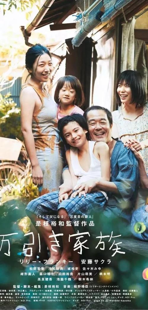 伊利诺伊理工学院商业管理文凭证书